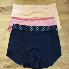 Item thumbnail for item 65ca6331-f3d2-4367-81f0-515591b1ac18