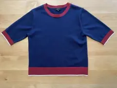 Item thumbnail for item 76daa67a-c710-4fd8-a68c-d111ae106957