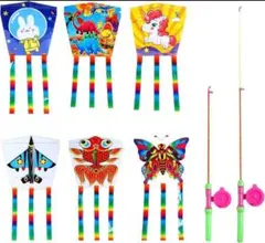 Item thumbnail for item f3b71e23-f569-41d9-a557-8dccbcaf3989