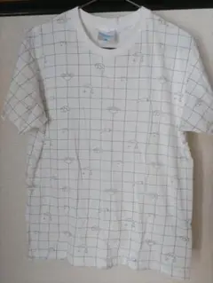 【美品】I’m Doraemon（アイムドラえもん） Tシャツ Mサイズ