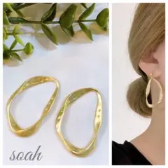 Item thumbnail for item c2577740-44a3-4d98-9c9b-5e1aaf5146f6
