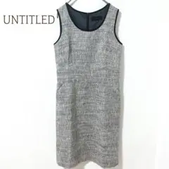 Item thumbnail for item 9e35b99b-e9e9-4c9c-a487-71b4bafa0250