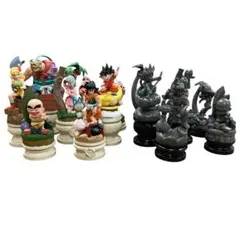 Item thumbnail for item 10f3ae90-7a08-4f03-8b26-ed0fc03d03c3