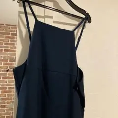 Item thumbnail for item 8ec4d251-67a2-49ed-95d2-fbadfee6c915