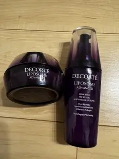 Item thumbnail for item 4eeaaffa-6f3f-4c69-b1da-26b0f30fb0e6