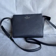 ケイトスペード ショルダーバッグ