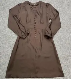 Item thumbnail for item 7c78edf3-ae5f-4c34-8ebd-d5978fe902f4