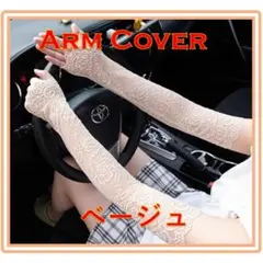 Item thumbnail for item 4cd41724-0cca-4f3c-8f3e-e287a02bc8b4