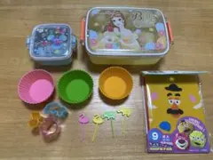 Item thumbnail for item f7edc63c-18df-4394-affc-a19d124f5a83