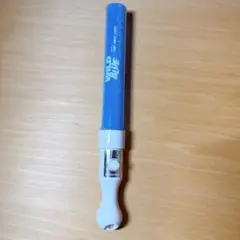 2025年最新】WILDBLUE ペンライトの人気アイテム - メルカリ