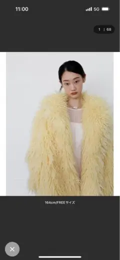 Item thumbnail for item 4b4b6ca3-ac76-4b4a-8bfb-a2c0b76a657d