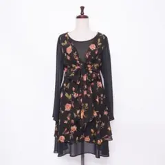 Item thumbnail for item a4d02c81-843b-4a4b-b9a2-f16037103964