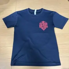 Item thumbnail for item 6a1cbfcb-c1d8-4b35-80e1-b603ec668364