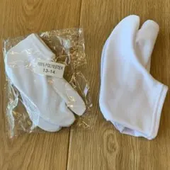 Item thumbnail for item f624251c-b83f-4e71-bb0f-f8cbc9238ebd