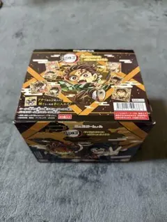 未開封 鬼滅の刃 ウエハース 其ノ十三 13 バラ売り 20個セット シール