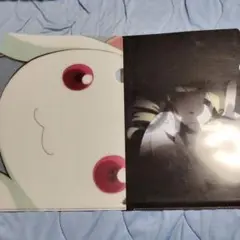 Item thumbnail for item 3c7e2938-e59d-4d1c-855e-d8673e0f5318