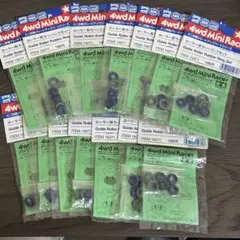 Item thumbnail for item 09f31c35-eb6f-4dcb-ad1d-ff0a49f8001b
