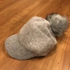 Item thumbnail for item 6314bf0c-59ac-468f-8cc7-9f11d5cc7fa4