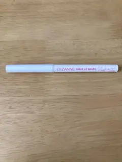 Item thumbnail for item 546e7194-8b1b-4deb-b32e-3db62d3c125b