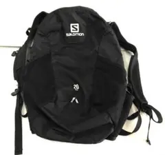 SALOMON TRAIL 20 サロモン リュック