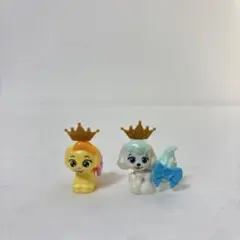 Item thumbnail for item d46b2a38-2f8d-48d9-8c6c-c2385e6feb45