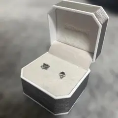 Item thumbnail for item 9221cbcd-34fa-49a3-b175-4a134137d8aa