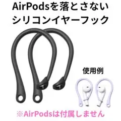 Item thumbnail for item 74146774-d457-44b2-a720-9316796abe62