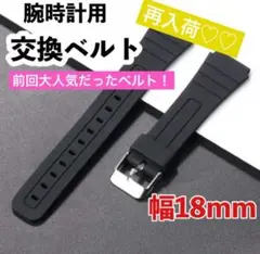 Item thumbnail for item a016d14e-f2a2-4cdb-a0b3-2d36a316e717