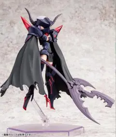 【新品未開封】BULLET KNIGHTS エクスキューショナー