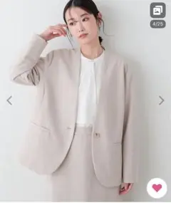 Item thumbnail for item 91d8f300-081a-4d6e-b491-79d9f4474e8b