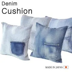 Item thumbnail for item 00da72eb-5cf7-43ca-8b83-f208cceb1f72