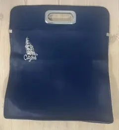 Item thumbnail for item 19364e8c-7401-48c3-916a-0e528a869054