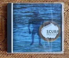 2025年最新】scuba recycleの人気アイテム - メルカリ