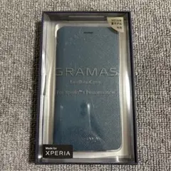 Item thumbnail for item bbe806d7-6c0b-4b49-a24a-e440225c9106