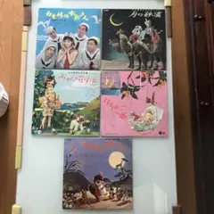 Item thumbnail for item 2fc8468b-7cba-4869-9c6e-a8ed824e613d