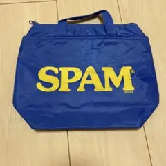 Item thumbnail for item 48f4ac5d-fe03-4863-bc63-e80a6ad8f04d