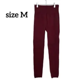 Item thumbnail for item 01806c1c-35e9-4bc9-9fe6-9d25abb4fe6a