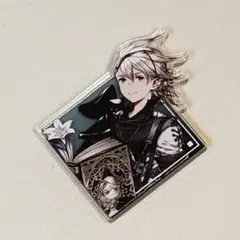 NieR展 マグネットコレクション ニーア