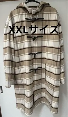 Item thumbnail for item 42c36630-da53-4b4e-9564-e97265379c57