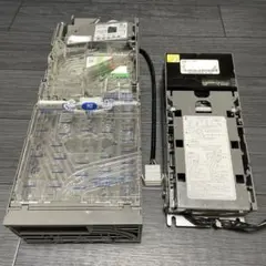 自販機コインメックビルバリ