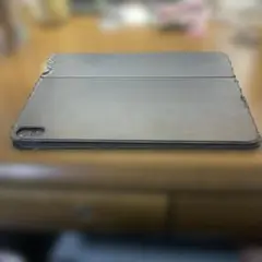 Smart Keyboard Folio 11インチiPad