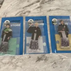 Item thumbnail for item 441bc8bd-ed09-4987-88e9-05efc96f933e