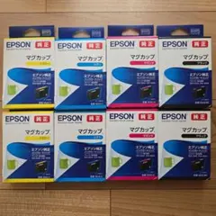 Item thumbnail for item b46d2b22-1e46-4fdc-bc7a-df880cdf111e