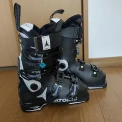 アトミックHAWX ULTRA 110 (女性用)