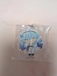 Item thumbnail for item db7a5b9d-d895-412f-a50b-f1caebb92df3