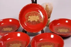 Item thumbnail for item 712851f2-c6e3-4b4b-b819-323166b2e30b