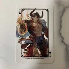 グラブル グラサイキッチン トランプ ラインハルザ ジークフリート Amazon.co.jp: グラブル グラサイキッチン トランプ