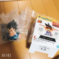 Item thumbnail for item 76629b18-858e-4a8a-9e3d-f3468cb7c4dc