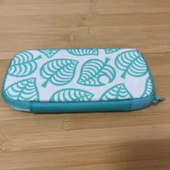 Item thumbnail for item 3b4ba2a2-728a-4850-be89-779d29417597