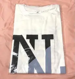 花村想太 ナチュラルラグ オーバーサイズ Tシャツ 2025年最新】ナチュラルラグ 花村想太の人気アイテム - メルカリ